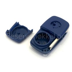 <p>Fiat Nkkelskall<p>