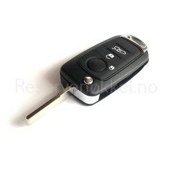 <p>Fiat Nkkelskall<p>