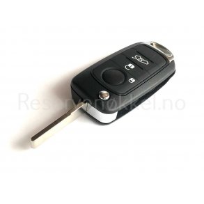 <p>Fiat Nkkelskall<p>