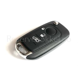 <p>Fiat Nkkelskall<p>