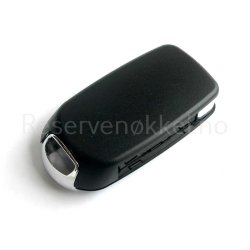 <p>Fiat Nkkelskall<p>