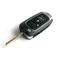 <p>Fiat Nkkelskall<p>