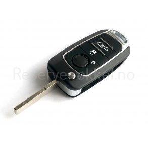 <p>Fiat Nkkelskall<p>