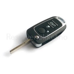 <p>Fiat Nkkelskall<p>