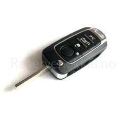 <p>Fiat Nkkelskall<p>