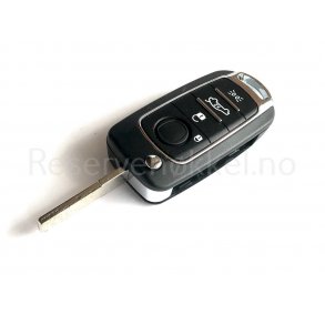 <p>Fiat Nkkelskall<p>