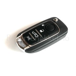 <p>Fiat Nkkelskall<p>