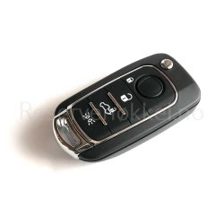 <p>Fiat Nkkelskall<p>