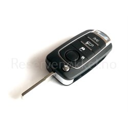 <p>Fiat Nkkelskall<p>