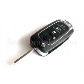 <p>Fiat Nkkelskall<p>