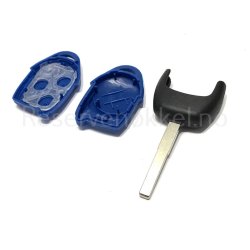 <p>Ford Nkkelskall<p>