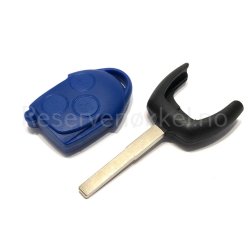 <p>Ford Nkkelskall<p>