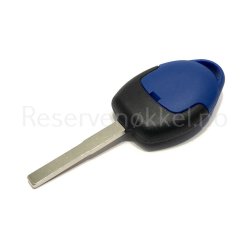 <p>Ford Nkkelskall<p>