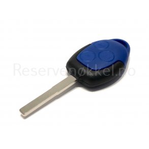 <p>Ford Nkkelskall<p>