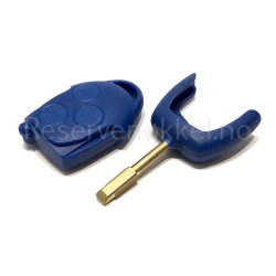 <p>Ford Nkkelskall<p>