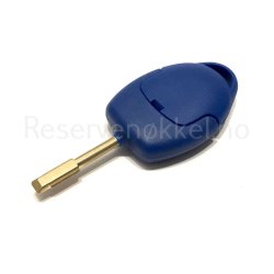 <p>Ford Nkkelskall<p>