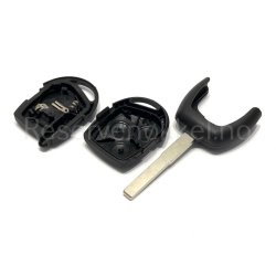 <p>Ford Nkkelskall<p>