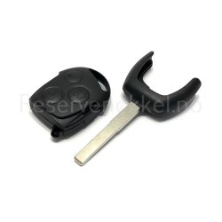 <p>Ford Nkkelskall<p>