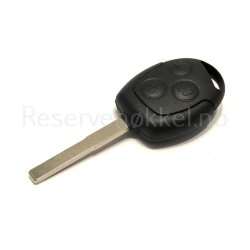 <p>Ford Nkkelskall<p>