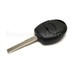 <p>Ford Nkkelskall<p>