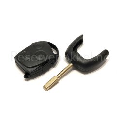 <p>Ford Nkkelskall<p>