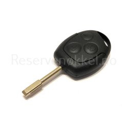 <p>Ford Nkkelskall<p>