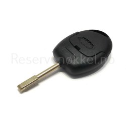 <p>Ford Nkkelskall<p>