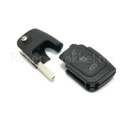 <p>Ford Nkkelskall<p>