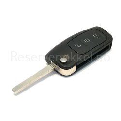 <p>Ford Nkkelskall<p>