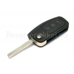 <p>Ford Nkkelskall<p>