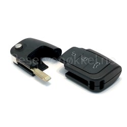 <p>Ford Nkkelskall<p>