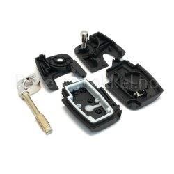 <p>Ford Nkkelskall<p>