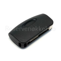 <p>Ford Nkkelskall<p>