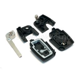 <p>Ford Nkkelskall<p>