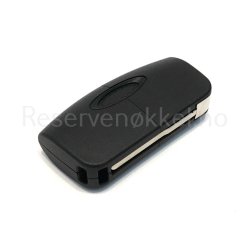 <p>Ford Nkkelskall<p>