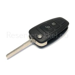 <p>Ford Nkkelskall<p>