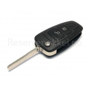 <p>Ford Nkkelskall<p>