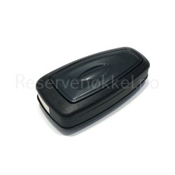 <p>Ford Nkkelskall<p>