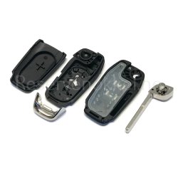 <p>Ford Nkkelskall<p>