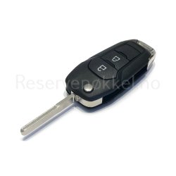 <p>Ford Nkkelskall<p>