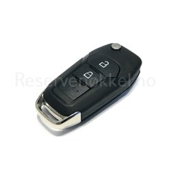 <p>Ford Nkkelskall<p>