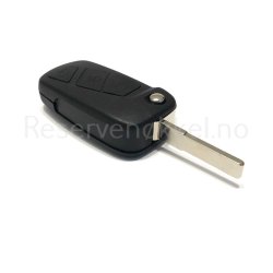 <p>Ford/Fiat Nkkelskall<p>