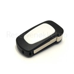 <p>Ford/Fiat Nkkelskall<p>