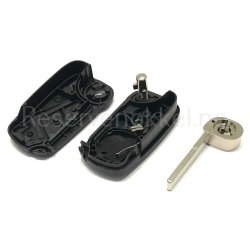 <p>Ford/Fiat Nkkelskall<p>