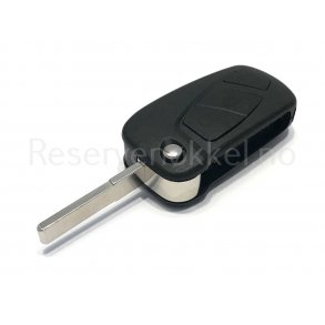 <p>Ford/Fiat Nkkelskall<p>