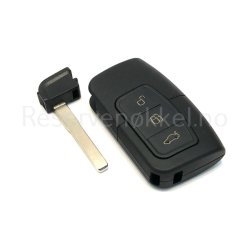 <p>Ford Nkkelskall<p>