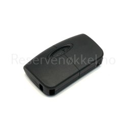 <p>Ford Nkkelskall<p>