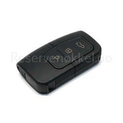 <p>Ford Nkkelskall<p>