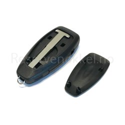 <p>Ford Nkkelskall<p>