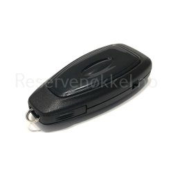 <p>Ford Nkkelskall<p>